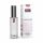 Lotiune Igiena Intima – STERIL INTIMATE CARE 30ml