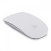 Ochranná fólie pro Apple Magic Mouse 2/Magic Mouse 1, Kwmobile, Transparent, Silikon, 29864.03