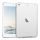 Pouzdro pro Apple iPad Mini 3 / Apple iPad Mini 2, silikonové, průhledné, 34206.03