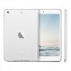 Pouzdro pro Apple iPad Mini 3 / Apple iPad Mini 2, silikonové, průhledné, 34206.03