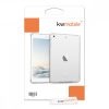 Pouzdro pro Apple iPad Mini 3 / Apple iPad Mini 2, silikonové, průhledné, 34206.03