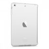 Pouzdro pro Apple iPad Mini 3 / Apple iPad Mini 2, silikonové, průhledné, 34206.03