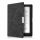 Pouzdro pro Kobo Aura Edition 1, Textile, Grey, 34346.19