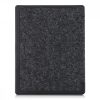 Pouzdro pro Kobo Aura Edition 1, Textile, Grey, 34346.19