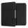 Pouzdro pro Kindle Paperwhite 7, Textile, Black, 34345.01