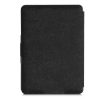 Pouzdro pro Kindle Paperwhite 7, Textile, Black, 34345.01