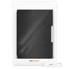 Pouzdro pro Kindle Paperwhite 7, Textile, Black, 34345.01