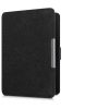 Pouzdro pro Kindle Paperwhite 7, Textile, Black, 34345.01