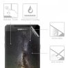 Sada 3 ks ochranných fólií pro Samsung Galaxy A5 (2016), kwmobile, Přední, Transparent, 36076.1