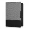 Pouzdro pro Kobo Aura H2O Edition 1, Textile, Grey, 39970.19