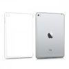 Kryt pro Apple iPad Mini 4, silikonový, průhledný, 40256.03