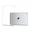 Kryt pro Apple iPad Mini 4, silikonový, průhledný, 40256.03