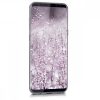 Kryt pro Samsung Galaxy S8 Plus, silikonový, vícebarevný, 40995.01