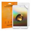 Sada 2 matných ochranných fólií pro tablet Apple iPad Mini 5 (2019), Kwmobile, Transparent, Plast, 41933.2