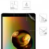 Sada 2 matných ochranných fólií pro tablet Apple iPad Pro 10,5", Kwmobile, Transparent, Plast, 42198.2