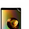 Sada 2 matných ochranných fólií pro tablet Apple iPad Pro 10,5", Kwmobile, Transparent, Plast, 42198.2