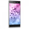 Pouzdro pro Sony Xperia XA1 Ultra, silikonové, vícebarevné, 41355.02