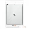 Pouzdro pro Apple iPad Pro 12,9" 2015 / Apple iPad Pro 12,9" 2017, silikon, průhledné, 42565,03