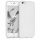 Pouzdro pro Apple iPhone 6 / iPhone 6s, silikonové, šedé, 35176.70