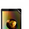 Sada 2 matných ochranných fólií pro tablet Apple iPad 9.7 (2017-2018), Kwmobile, Transparent, Plast, 43631.2