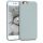 Pouzdro pro Apple iPhone 6 Plus / iPhone 6s Plus, silikonové, šedé, 40841.70