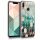 Pouzdro pro Huawei Nova 3, silikonové, vícebarevné, 45764.02