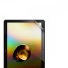 Sada 2 matných ochranných fólií pro tablet Huawei MediaPad T5 10, Kwmobile, Transparent, Plast, 46109.2