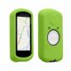 Ochranné pouzdro pro GPS Garmin Edge 1030/Edge 1030 Plus, Kwmobile, Green, Silicon, 43314.07