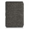 Pouzdro pro Kindle Paperwhite 7, Textile, Grey, 46908.01