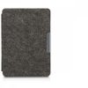 Pouzdro pro Kindle Paperwhite 7, Textile, Grey, 46908.01