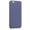 Pouzdro pro Apple iPhone 6 Plus / iPhone 6s Plus, Silicon, Purple, 40841.130