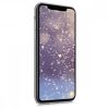 Pouzdro pro Apple iPhone XR, silikonové, bílé, 45915.08