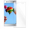 Ochranná fólie pro Sony Xperia XA2 Ultra, kalibr, přední, průhledná, 44595.03