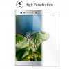 Ochranná fólie pro Sony Xperia XA2 Ultra, kalibr, přední, průhledná, 44595.03