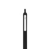 Ochranné pouzdro pro Apple Pencil (2nd Gen), Kwmobile, Black, Silicone, 47307.01