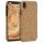 Pouzdro pro Apple iPhone XR, Cork, Brown, 47782.24