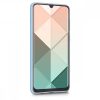 Pouzdro pro Samsung Galaxy A50, silikonové, vícebarevné, 48061.03