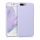 Pouzdro pro Apple iPhone 8 Plus / iPhone 7 Plus, silikonové, fialové, 40842.139