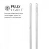 Obal pro tablet Apple iPad Air 3, Kwmobile, Transparent, Silicon, 48339.03