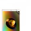 Sada 2 matných ochranných fólií pro tablet Apple iPad Air 3 (2019), Kwmobile, Transparent, Plast, 48340.2