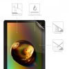 Sada 2 matných ochranných fólií na tablet Lenovo Tab M10, Kwmobile, Transparent, Plastic, 48375.2