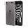 Pouzdro pro Apple iPod Touch 6th/iPod Touch 7th, Kwmobile, Transparent, Silikon, 48400.03