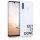 Pouzdro pro Huawei P30 Lite, silikonové, vícebarevné, 48539.02