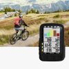 Ochranný kryt pro Wahoo Elemnt Roam, Kwmobile, Black, Silicone, 49308.01