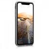 Pouzdro pro iPhone 11, silikonové, vícebarevné, 49793.02