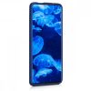 Pouzdro pro Xiaomi MI 9T / Mi 9T Pro / Redmi K20, silikonové, modré, 49227.64