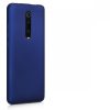 Pouzdro pro Xiaomi MI 9T / Mi 9T Pro / Redmi K20, silikonové, modré, 49227.64