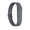 Sada 3 popruhů pro Fitbit Flex, kwmobile, silikon, vícebarevný, 37226.02