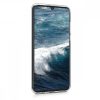 Kryt pro Huawei P30 Lite, silikonový, vícebarevný, 47500.33