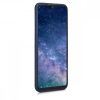 Pouzdro pro Huawei P30 Lite, silikonové, modré, 47499,99